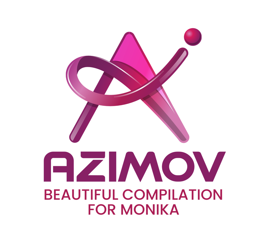 Design-Studio-2024-11-28-1