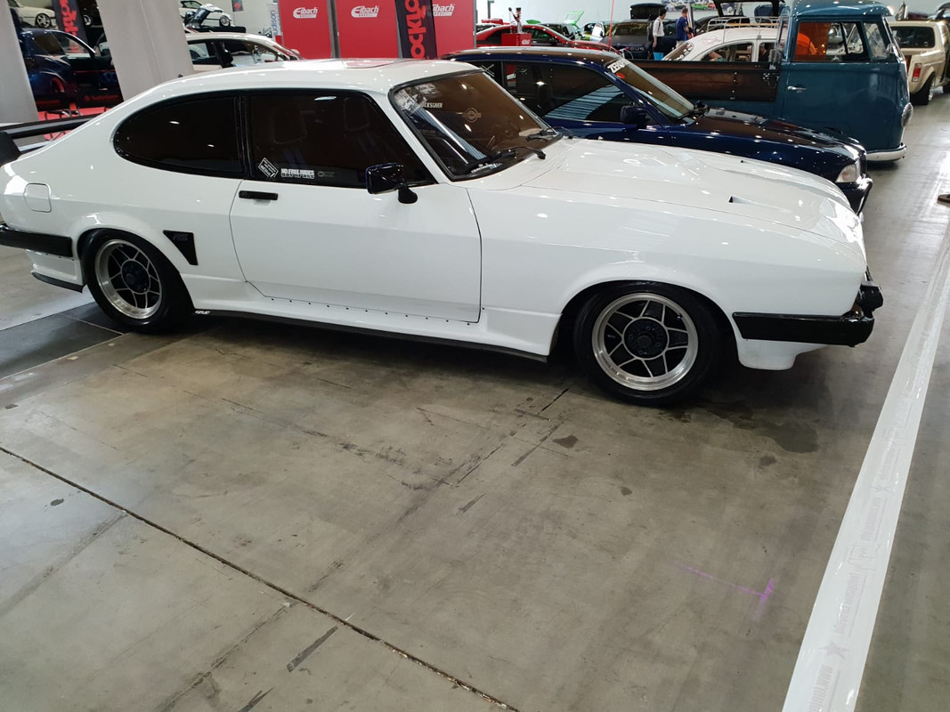 IMG-20180721-WA0018