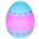 uovo-6.png