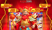 tomatbet tomatbet logo
