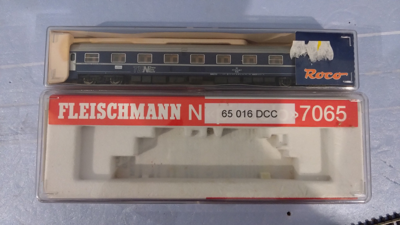 DSC 4573