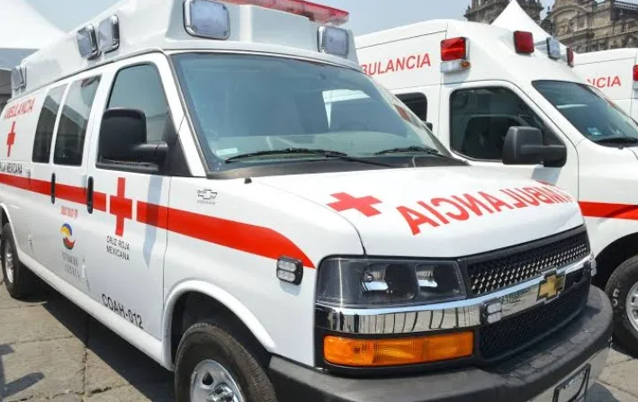 Llama Cruz Roja a población a prepararse ante temporada de huracanes