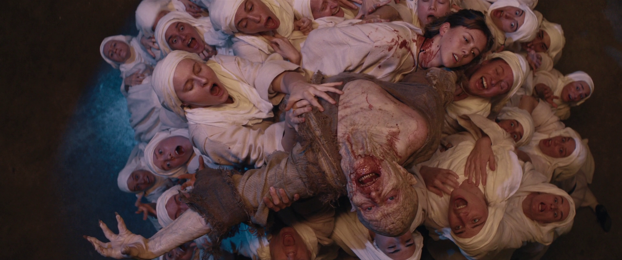 vlcsnap 2026 03 02 08h47m05s875