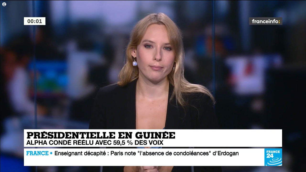 10.24 - 21.59.00 - Le 23h. Le grand JT du soir de France Télévisions,....ts_snapshot_01.08.03.135