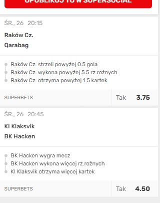 rakowhacken.jpg