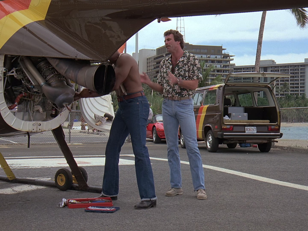 Magnum.P.I.S02E01.1080p.BluRay.x265-KONTRAST.mkv_frame02