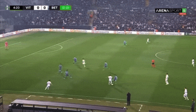 Screen-Recording-09-01-2025-12-07-35-1.g