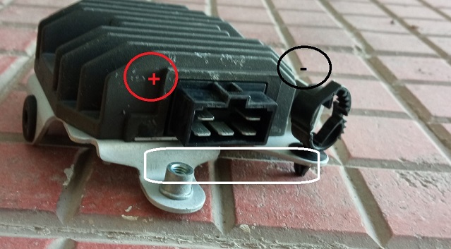 IMG_20231010_142101 (2)