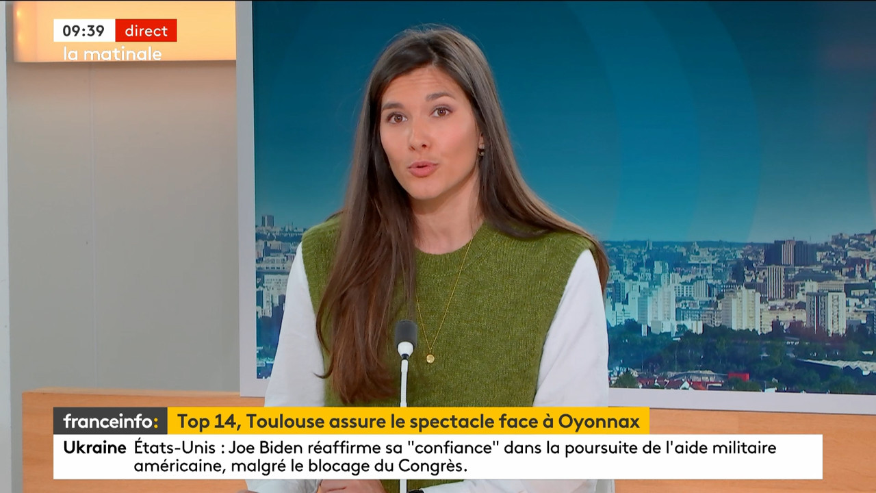La matinale week-end (Franceinfo)_2024_02_18_07_46_02.ts_snapshot_53.38.133
