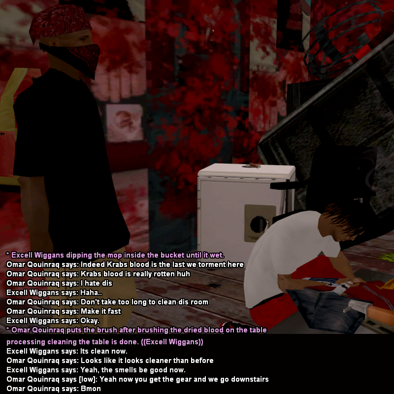 piru73.png