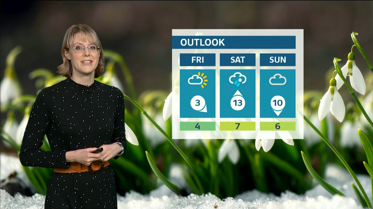 ITV News London_20210113_18001830.ts_snapshot_26.34.580