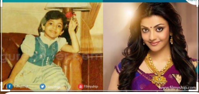 Screenshot-2020-10-23-05-55-11-491-com-a