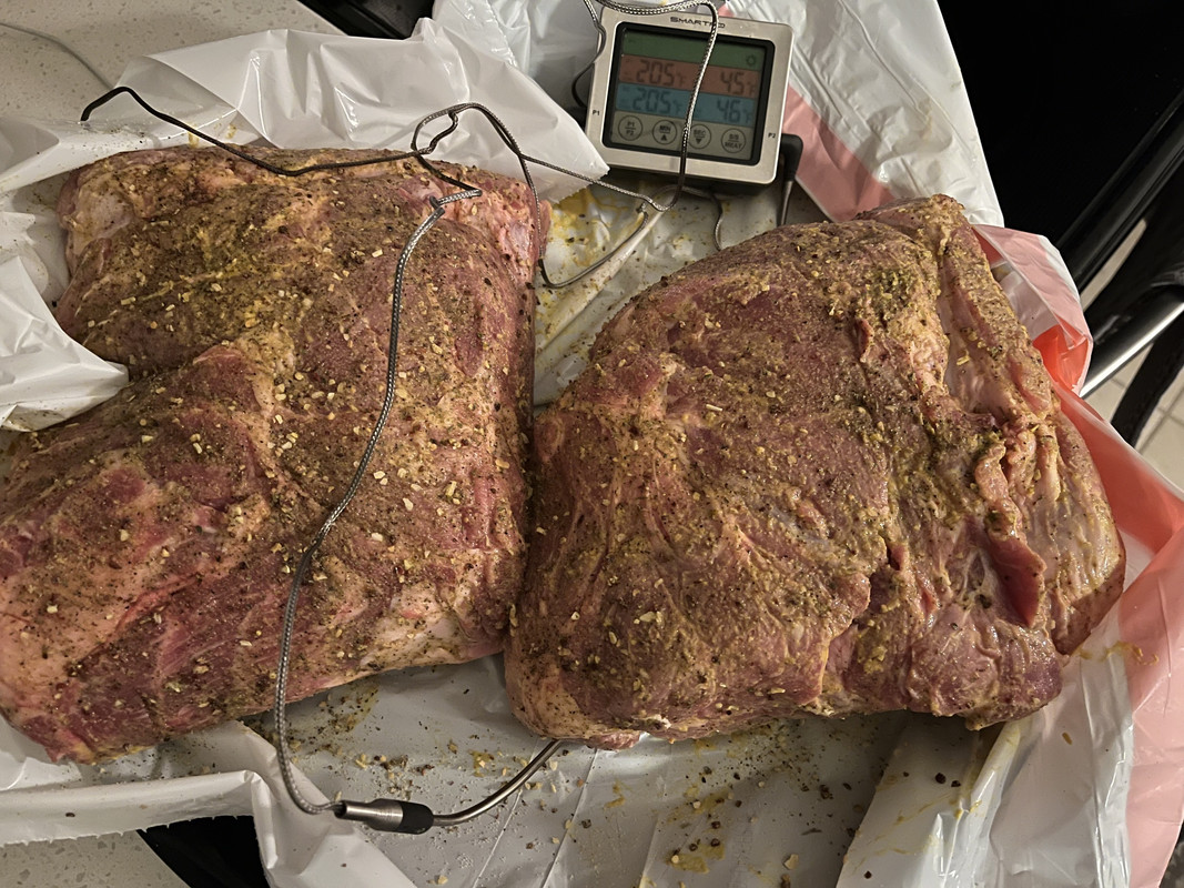 21EBDD83-B30A-474C-96BE-6D7B2E02BACF