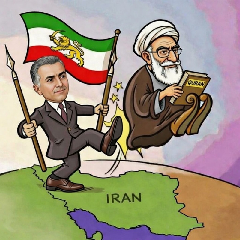 ۲۰۲۶۰۲۱۶ ۰۲۱۱۴۰