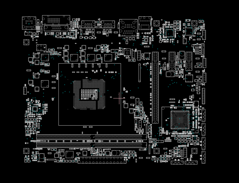 https://i.postimg.cc/0QnhGB0w/Asus-H110-M-K-r1-02.png