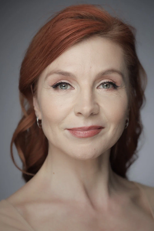 B83BB71C-CB73-4EEE-88FD-6F466B0E60DB