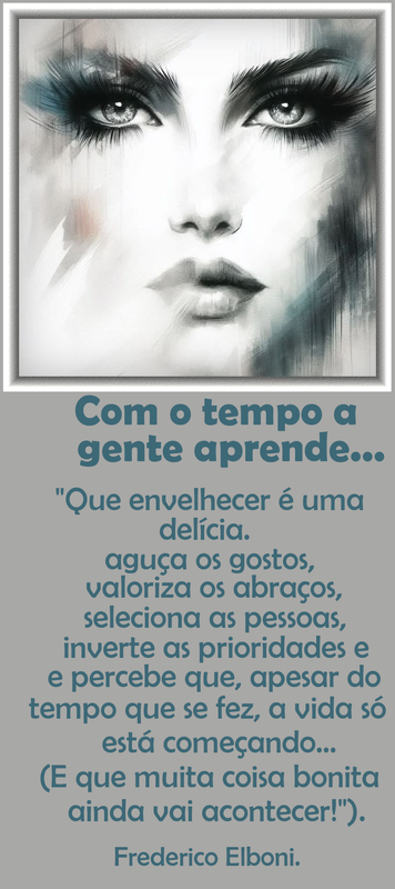 NTQ3041mh-NIZ.png