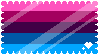 omni strayt