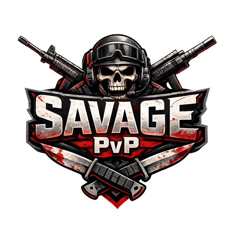 d64964ec 978e 44ba 9483 062225448f49