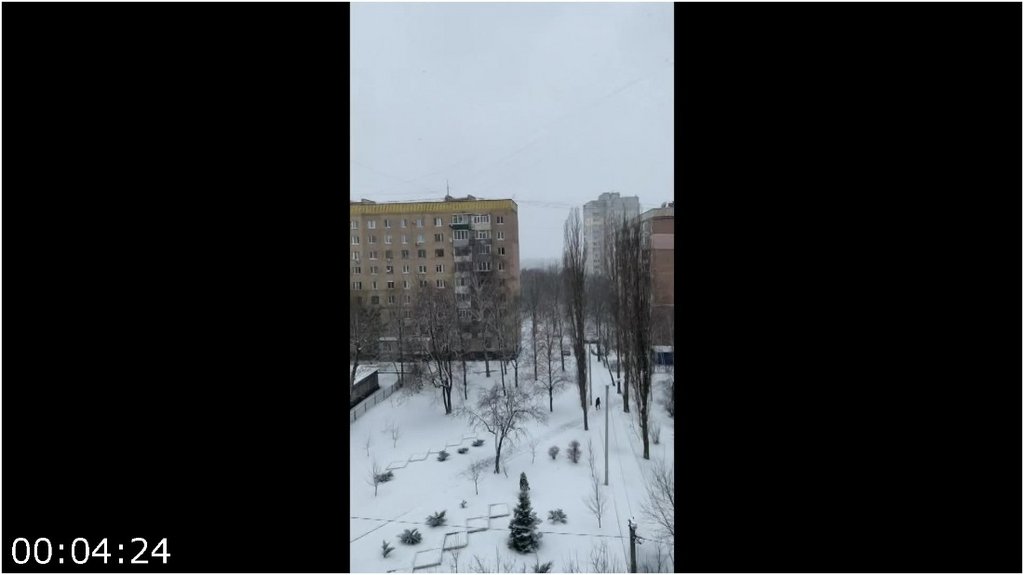 BBC-Our-World-Platform-5-Escaping-Ukraine-2022-1080p-HDTV-x265-AAC-MVGroup.jpg