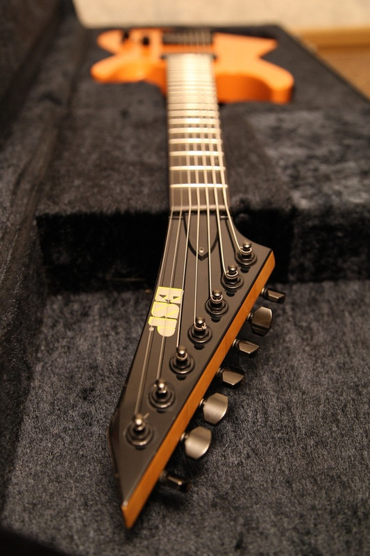 Фото 26.12.16, 23 40 14