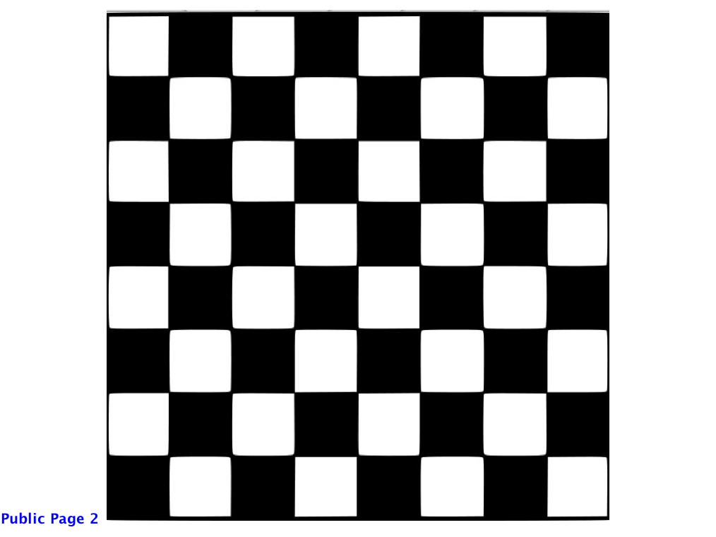 chessboard 0