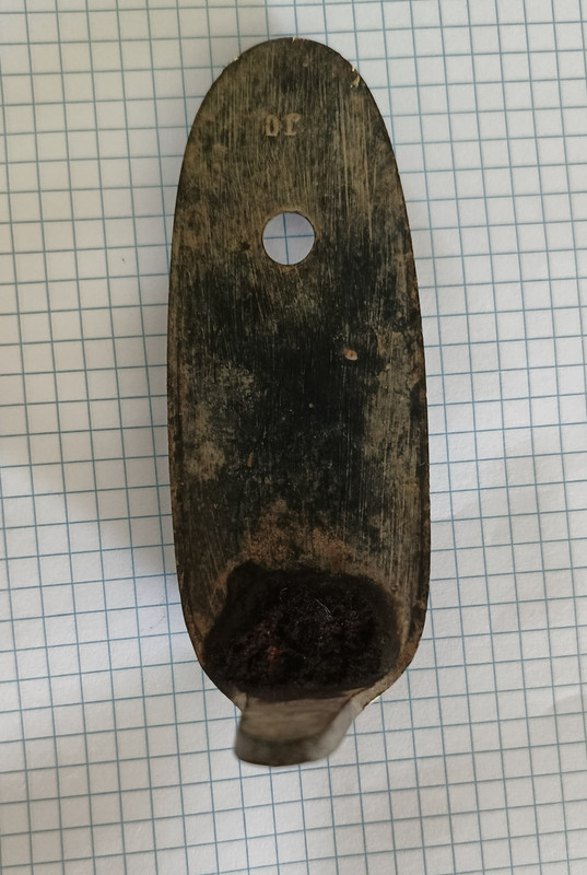 user posted image