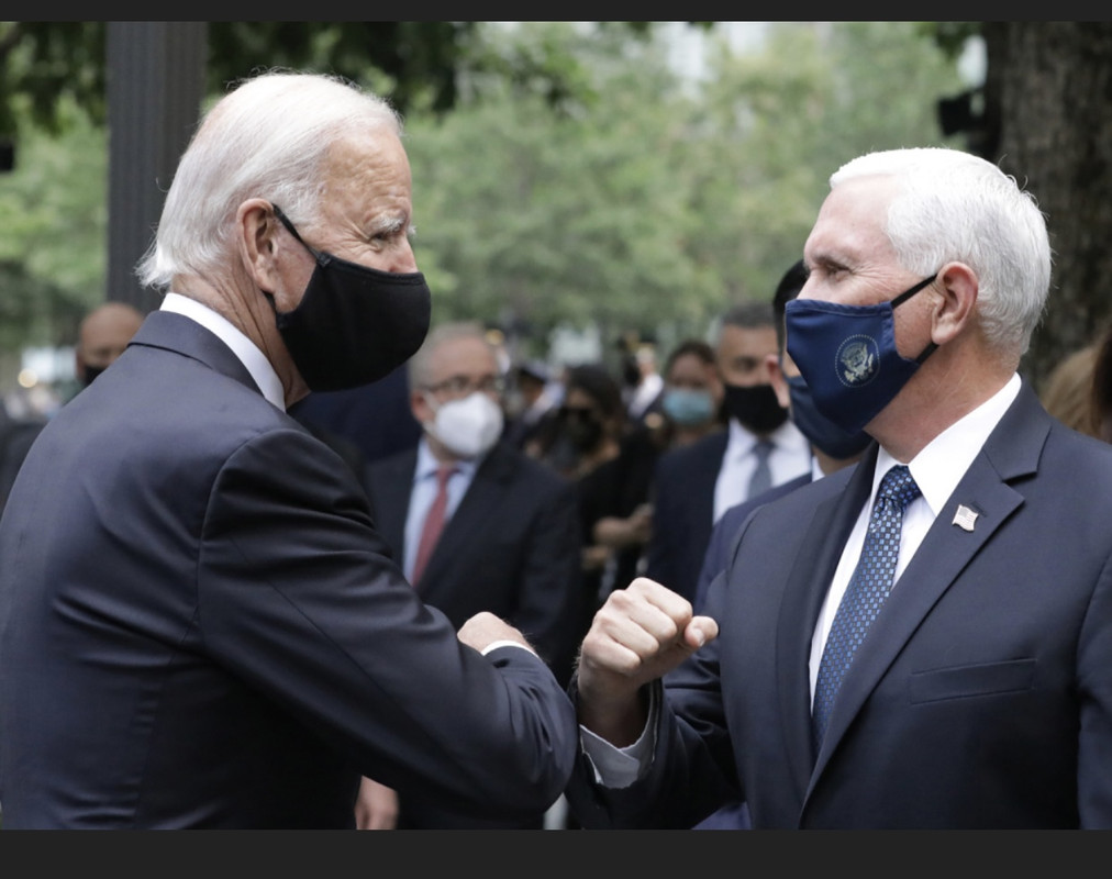 28EC22BF-C54C-47AC-99BC-73422CE8ABB9