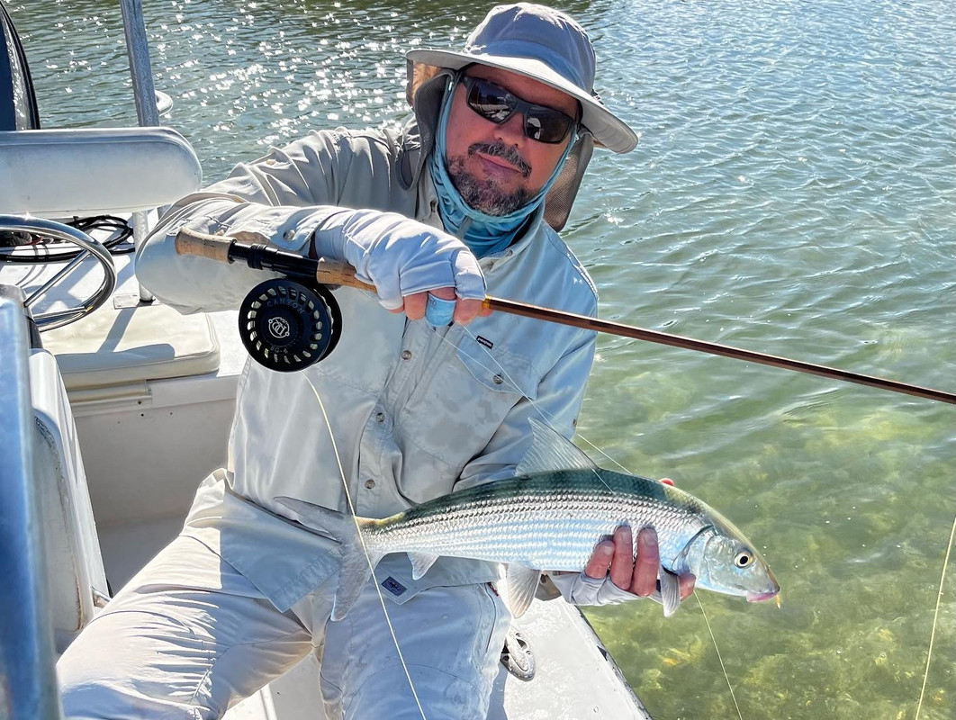 39F5CDE2-C73C-4BE6-B39F-8617B8D2C5E4