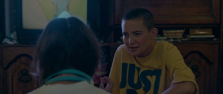 vlcsnap-2021-04-18-19h57m25s749