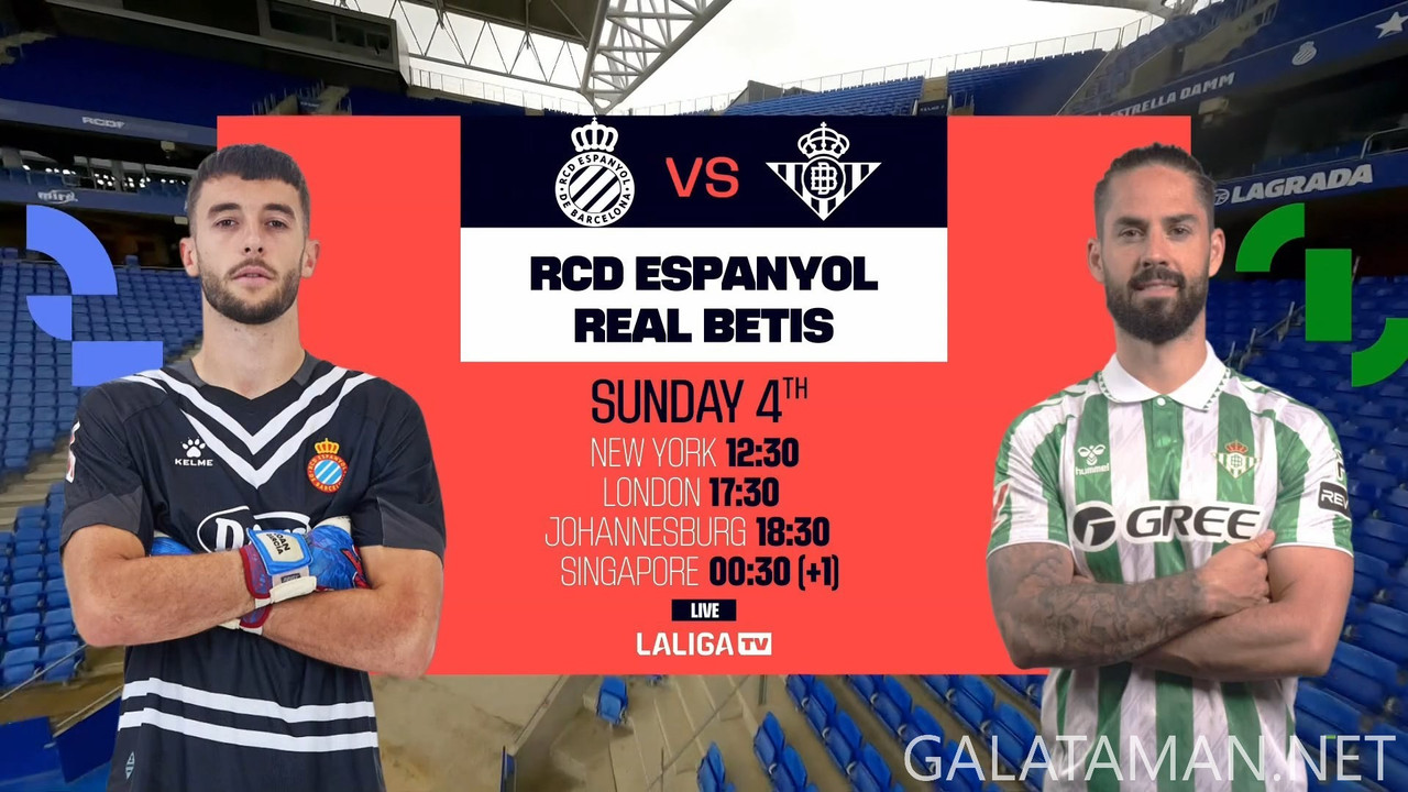 20250504-ESP-BET-LL_1EN-1080.mkv_snapshot_04.20.423