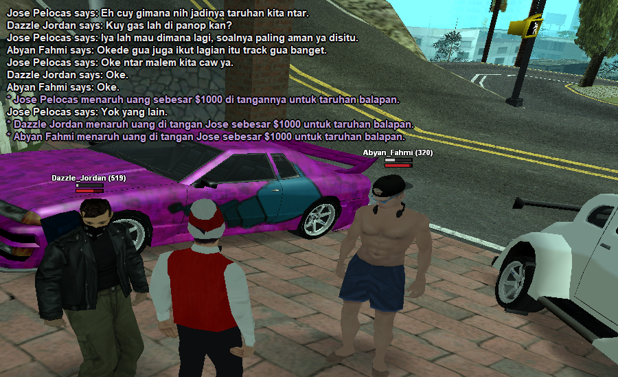 laporan-nvr-23.png