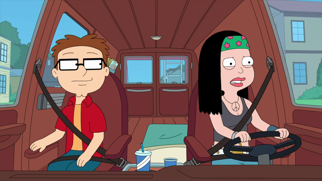 American.Dad!.S17E02.Downtown.1080p.AMZN.WEB-DL.DD 5.1.H.264-CtrlHD[SS]7