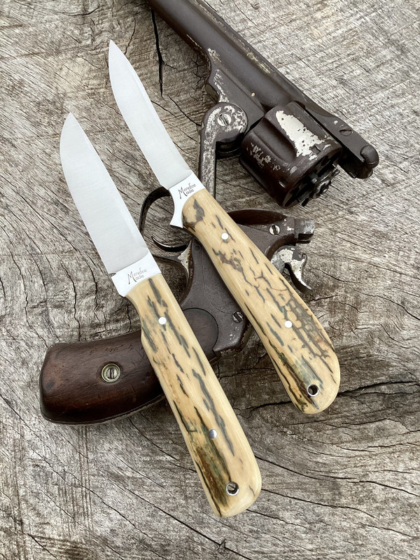 D5F9DB49-95C9-468D-907B-8D318C4D182F