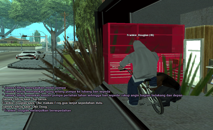 Ss12.png