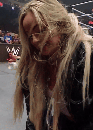 Jun10m.gif