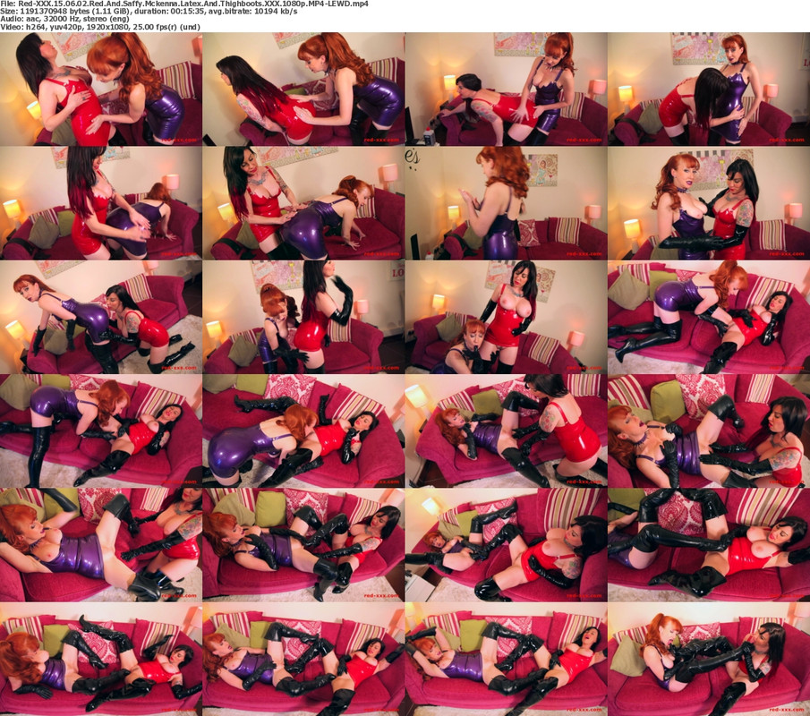 12082024210508screenshot