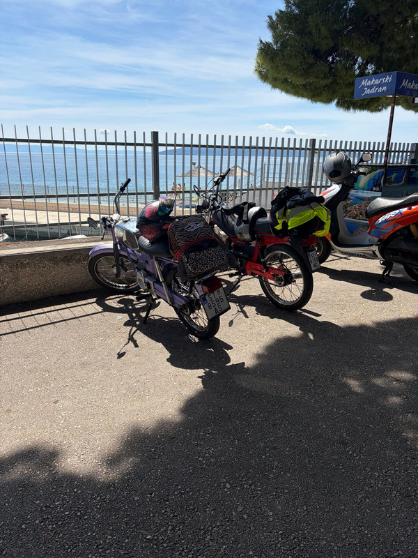 IMG 20260607 WA0066