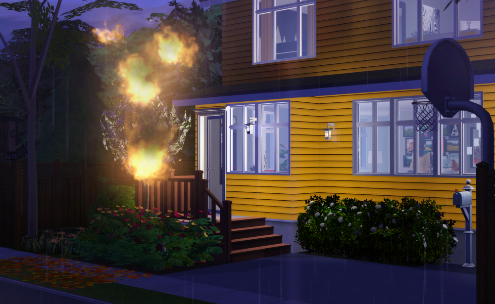 Sims2-EP9-RPC-2021-06-12-22-43-35-35