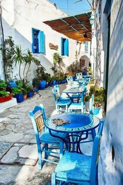 blue-cyclades-greece-new.jpg