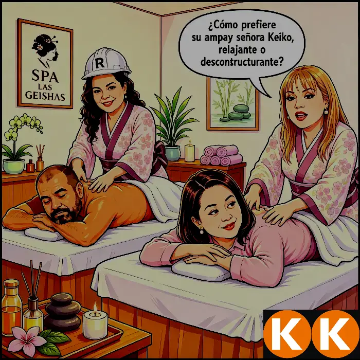 keikospa.webp