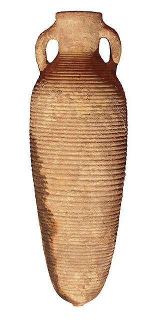 Amphora-Zafar.jpg