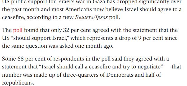 Majority-2.jpg