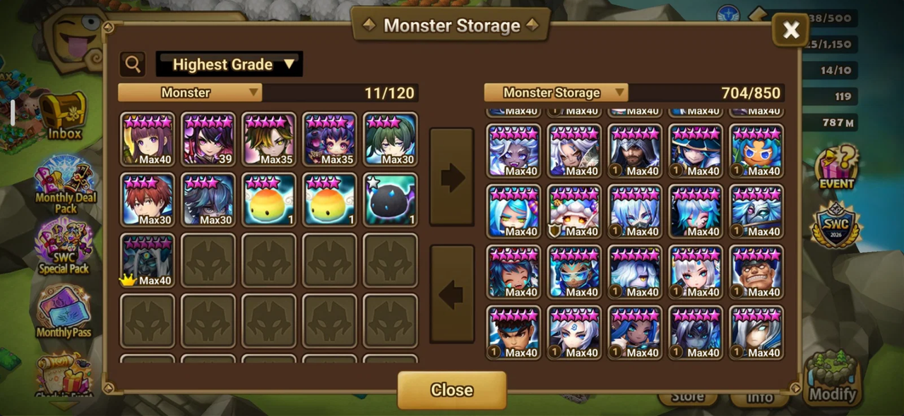 Screenshot 2026 09 04 201538