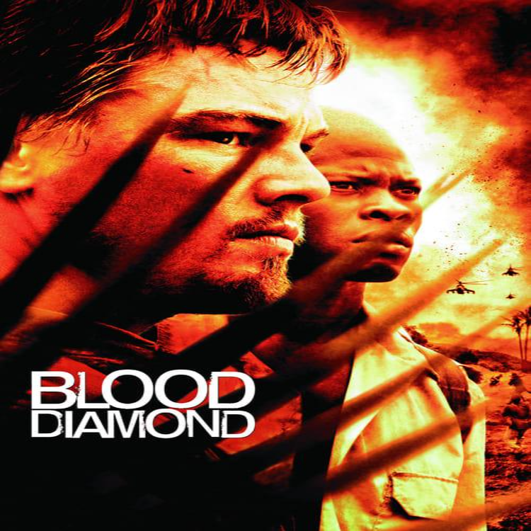 Movie 2