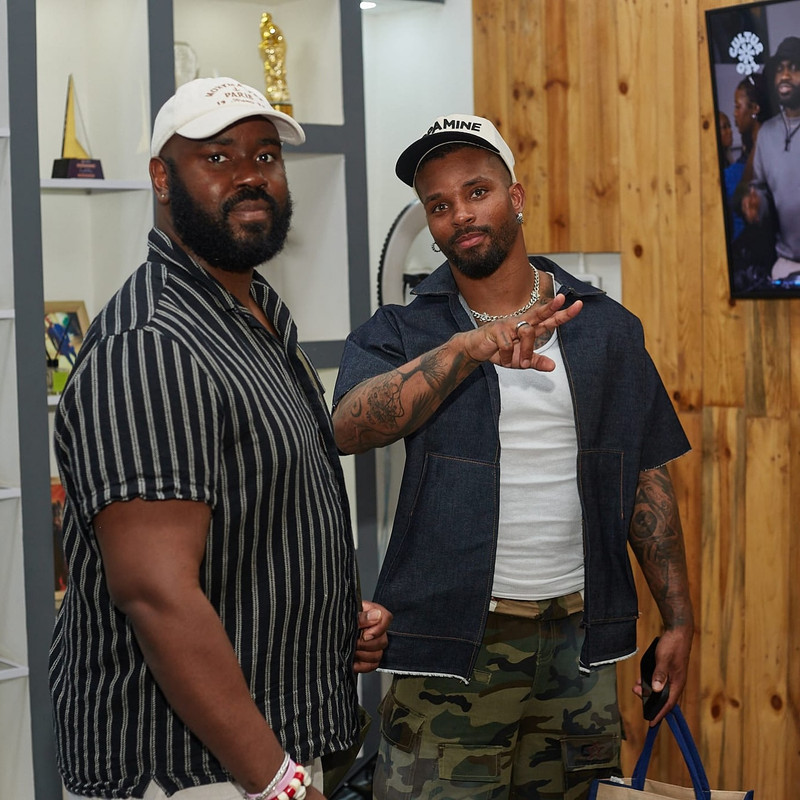 495024997 18508188952004691 8112690324336607044 n (1)