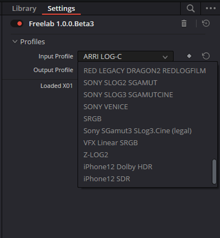Screenshot-9819.png