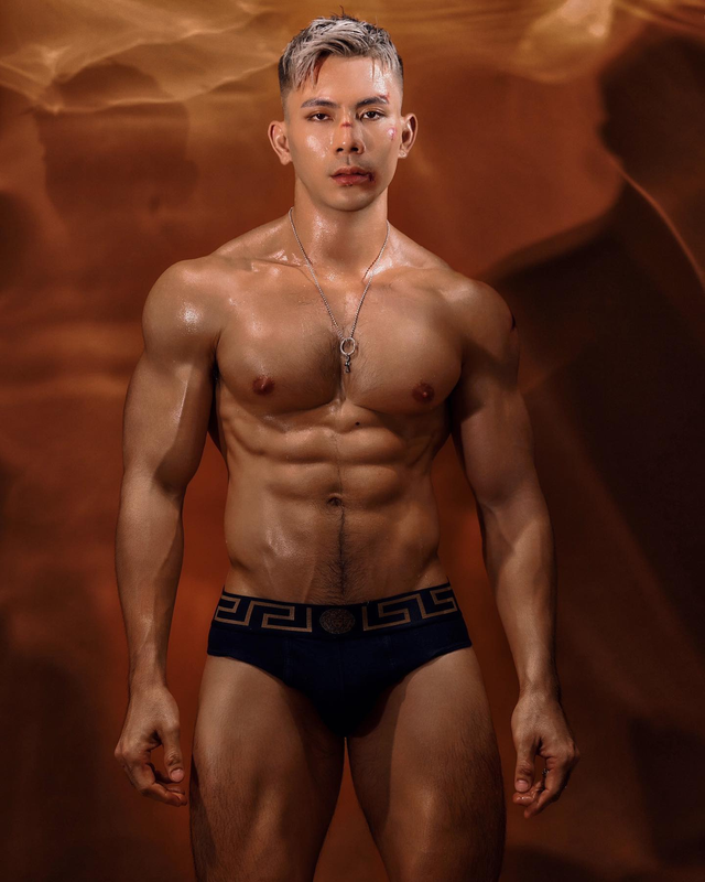 Nguyen Duy Hai (181)