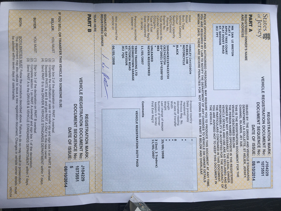 F6299F7D-85AC-4F9E-A5E6-FCAF74072D80