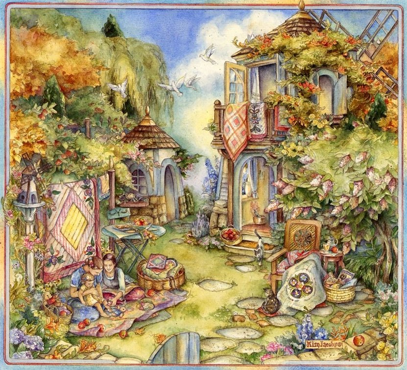 25